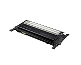 Samsung CLP 315 / CLP 315W Laser Printer Black Toner Cartridge 1,500 Pages Images 31o97dtUfsL. SL160 Samsung CLP 315 / CLP 315W Laser Printer Black Toner Cartridge 1,500 Pages Images