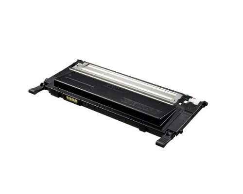 Samsung CLP 315 / CLP 315W Laser Printer Black Toner Cartridge 1,500 Pages Images 31o97dtUfsL Samsung CLP 315 / CLP 315W Laser Printer Black Toner Cartridge 1,500 Pages Images