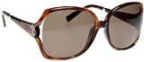 ROBERTO CAVALLI SUNGLASSES RC504 RC 504 52E HAVANA DANUBRITE