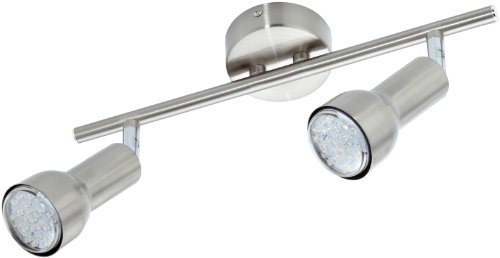 Imagen 2 de Trio Lighting 827510207