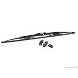 Bosch W01331801707BOS Windshield Wiper Blade by Bosch