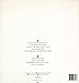 Meat Is Murder [Vinyl]