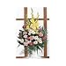 Flowers for a Memorable Basket