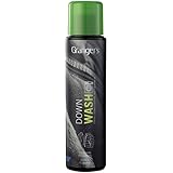 Granger's Down Wash Cleaner