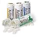 K&ouml;rperpflege & Bad : Xylitol - Miradent - Chewing Gum ZIMT 30 St.