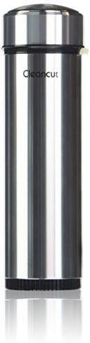 Cleancut ES412 Personal Shaver by Cleancut