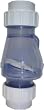 Campbell #B-0823-15C 1.5"QuietSump CHK Valve