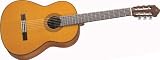 Yamaha CG142C Cedar Top Classical Guitar, Natural