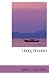 Henry
Brocken:
His
Travels
and
Adventures
in
the
Rich
Strange
S