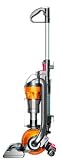 Dyson DC24 Ball All Floors Bagless Upright Factory Serviced