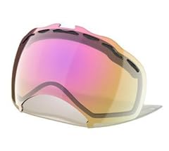 Oakley Splice Replacement Lenses VR50 Pink Iridium Oakley Splice Replacement Lenses VR50 Pink Iridium