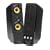 Creative Gigaworks T40 Series  II  speaker