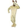 Fancy Dress - Wallace and Gromit - Adult Gromit Costume