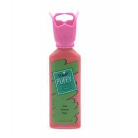 Puffy Tulip Dimensional Fabric Paint