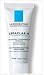 La Roche Posay Effaclar H Compensating Sothing Moisturizer
