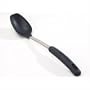 Circulon Nylon Solid Spoon