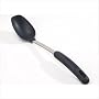 Circulon Nylon Solid Spoon