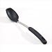 Circulon Nylon Solid Spoon