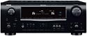 Denon AVR-1909 7.1-Channel Multizone Home Theater Receiver