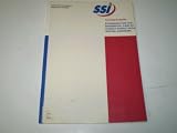 Standards for the residential care of elderly people with mental disorders