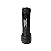 Nitecore EA8 Caveman 900 Lumens LED Searchlight, Black