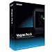 Vegas Pro 8 Boxed Upgrade