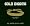 Gold Digging - As Sampled By Tupac