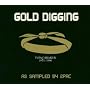 Gold Digging - As Sampled By Tupac