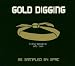 Gold Digging - As Sampled By Tupac