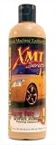 32 oz XMT Heavy Duty Swirl Remover #4 Polishing Compound