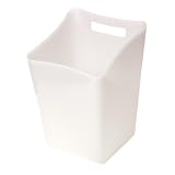NAVA How basket �_�X�g�{�b�N�X�z���C�g HB-17-003