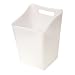 NAVA How basket �_�X�g�{�b�N�X�z���C�g HB-17-003