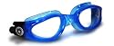 Aqua Sphere - Schwimmbrille KAIMAN (Small oder Normal)