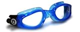 Kaiman Junior Schwimmbrille von aquasphere - 