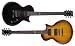 Ec-10 (Black)