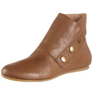 Nine West Vintage America Ankle Boot