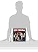 One Direction 2015 Square 12x12 Plato