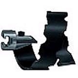 Ridgid 63020