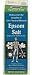 Great Lakes #7627500002 2LB Epsom Salts