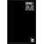 2008 Tong Shu Monthly Planner