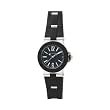 Bvlgari Diagono Ladies Quartz Steel DG29BSVD Bvlgari Diagono Ladies Quartz Steel DG29BSVD