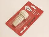 Chefaid W1824 Chunky Tap Swirl