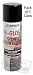 Tools & Hardware : Somaca Hi-Gloss Stone Countertop Cleaner - 17 oz. Can (Pack of 3)