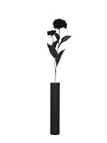 �s���ԁE�ԕr�tF-style vase Dahlia�i�_���A�j