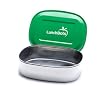 Stainless Steel ECO Container