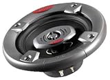 Boston Acoustics S65 6 1/2 S Series Coaxial Speaker