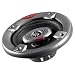 Boston Acoustics S65 6 1/2" S Series Coaxial Speaker