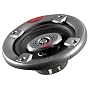 Boston Acoustics S65 6 1/2" S Series Coaxial Speaker