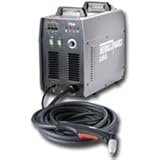 31o9Ifku4FL. SL160  Firepower  Thermal Dynamics C 70A Air Plasma Cutting System