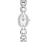 Bulova - Women's Bulova 96T48